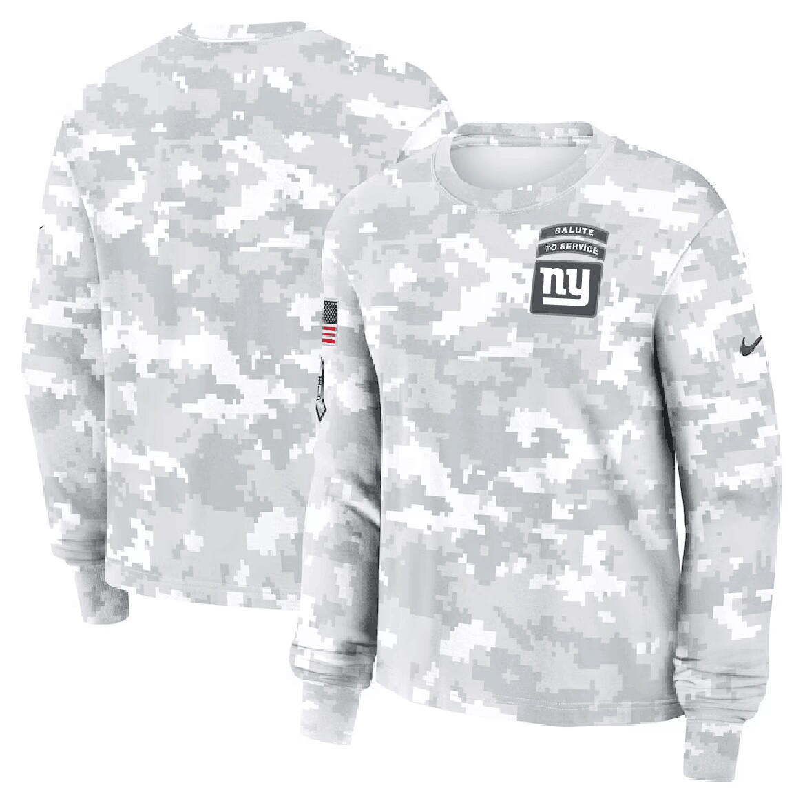 Men New York Giants 2024 Nike NFL hoodie style 1->baltimore ravens->NFL Jersey